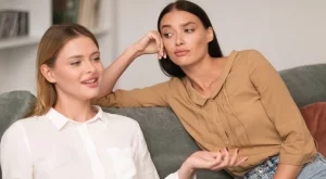 За какво най-често ви завиждат другите според месеца ви на раждане