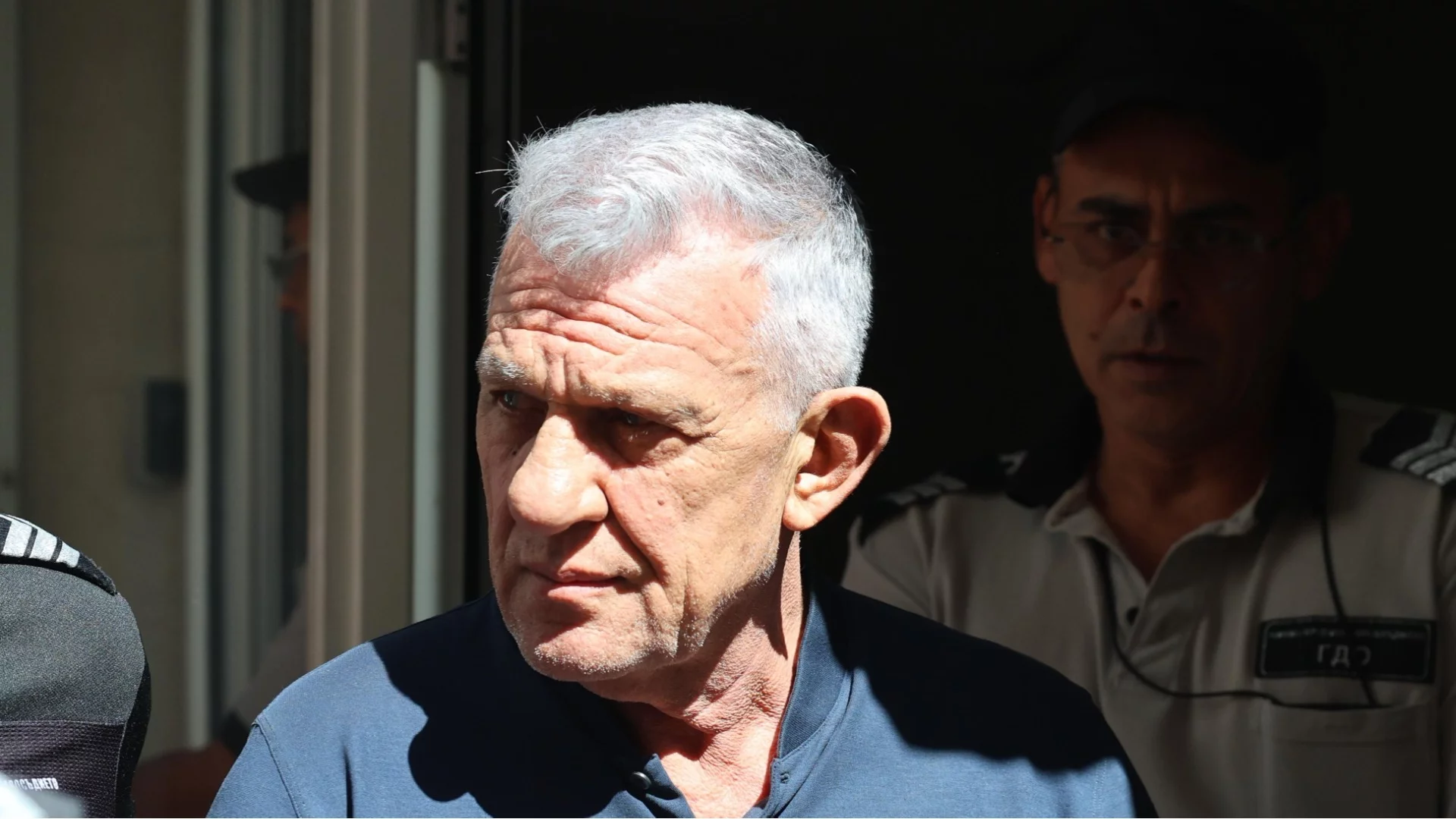 Има ли договорка между Паскал и прокуратурата: Говори адвокатът на Петя Банкова