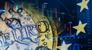Инфлацията в еврозоната пак надмина целта на ЕЦБ