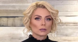 "Недей да казваш, че си бременна! Губим бебето!": Венета Райкова с разтърсващ разказ в ефир