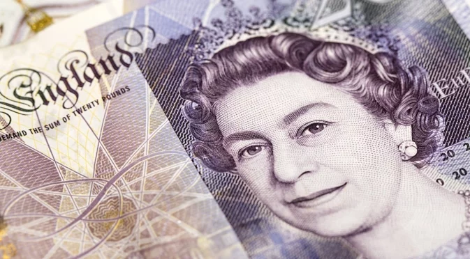 Британският вицепремиер с оставка заради укрити данъци