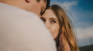 Най-щастливият ден от седмицата за всяка зодия, 8 -14 септември 2025