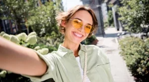 Хороскоп за утре, 10 септември 2025: Внезапна промяна за Лъвовете, помощ за Стрелците