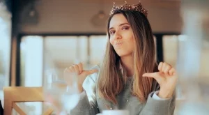 Нямат равни: Тези 4 зодии са кралиците на зодиака