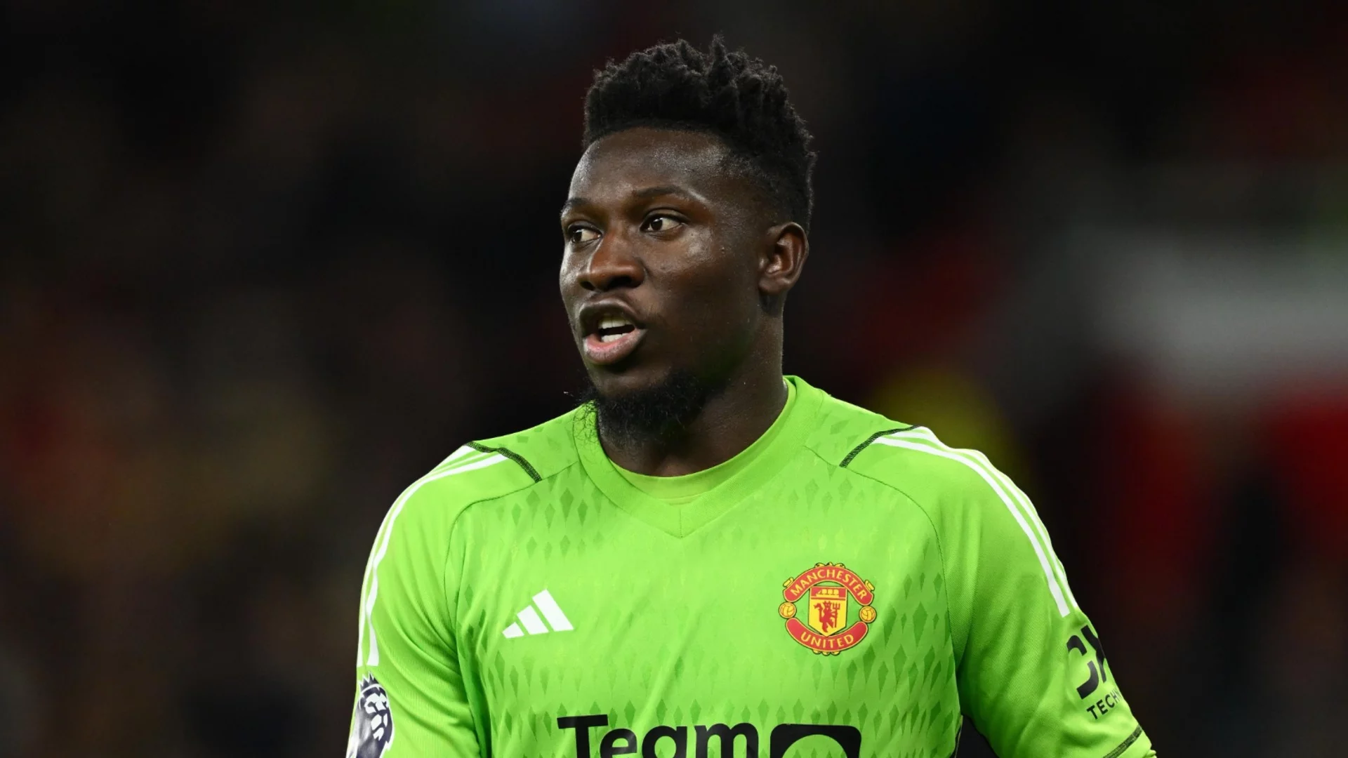 Силно трансферно лято за турската Суперлига - кои звезди избраха да играят в Турция?