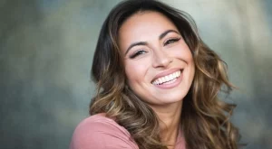 Чудно късметче за всяка зодия за 10 септември 2025