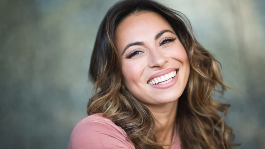 Чудно късметче за всяка зодия за 10 септември 2025