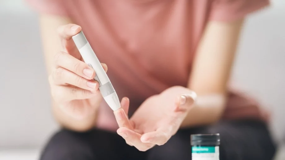 Шоколадов инсулин заменя инжекциите за хора с диабет