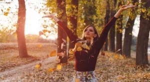 4 зодии, които ще открият магията си през есен 2025