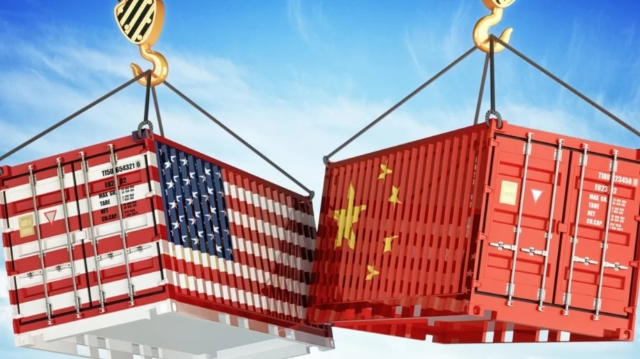 Американски компании ще пострадат от митата на Тръмп