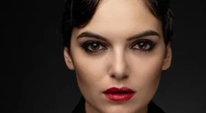 Най-красивото вълнение: Радина Боршош очаква първото си дете (СНИМКА)