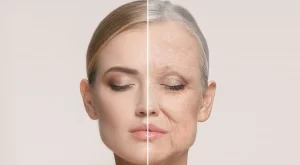 Тези прости предизвикателства разкриват как в действителност старее тялото ви