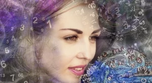 Какво трябва да знаете за септември 2025 според датата ви на раждане