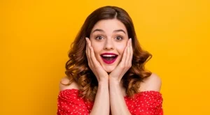 Чудно късметче за всяка зодия за 11 септември 2025