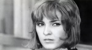 Отбелязваме 80 години от рождението на Катя Паскалева с нова книга и филм