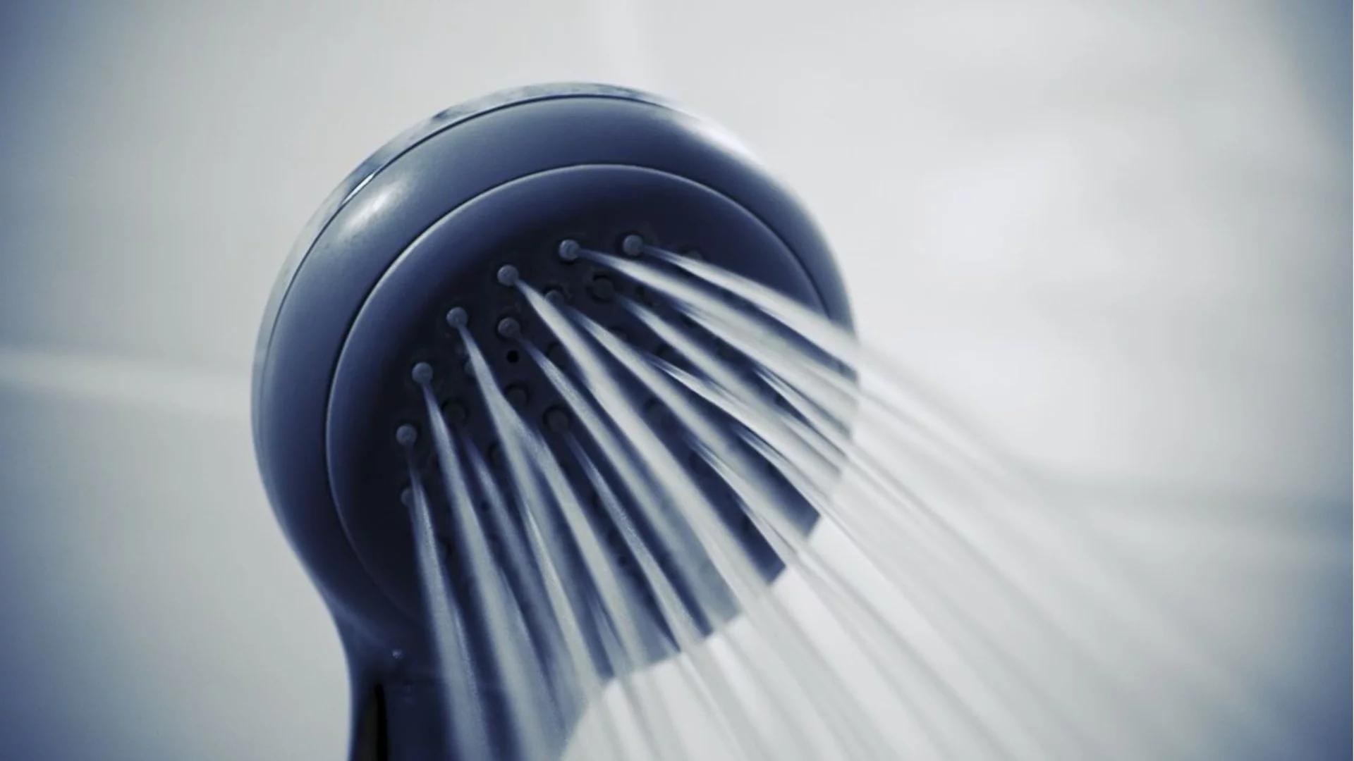 Два дни без топла вода в Перник