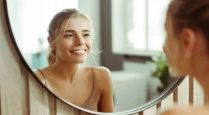 Хороскоп за утре, 11 септември 2025: Приятна изненада за Близнаците, объркване за Везните