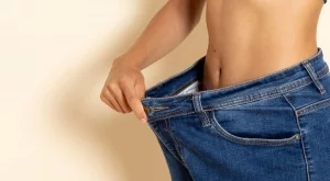 Тайните на здравословното отслабване, които всяка жена трябва да знае