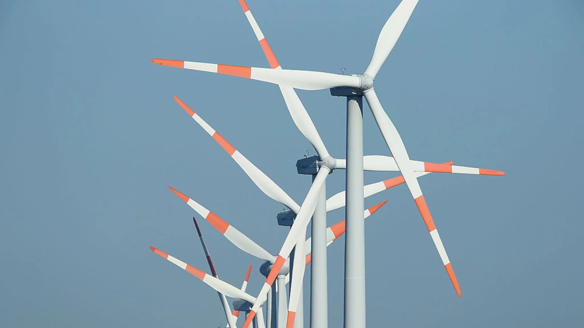 ЕС се движи твърде бавно към цел "климатична неутралност". Какви са възможностите пред България?