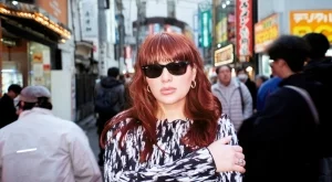 Рут Колева се завръща гръмко на музикалната сцена (ВИДЕО)