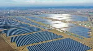 2025/09/11/dd6ab38e66b52e86340fb622a76cd5ab