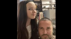 Откриват галерия в памет на Сияна Попова