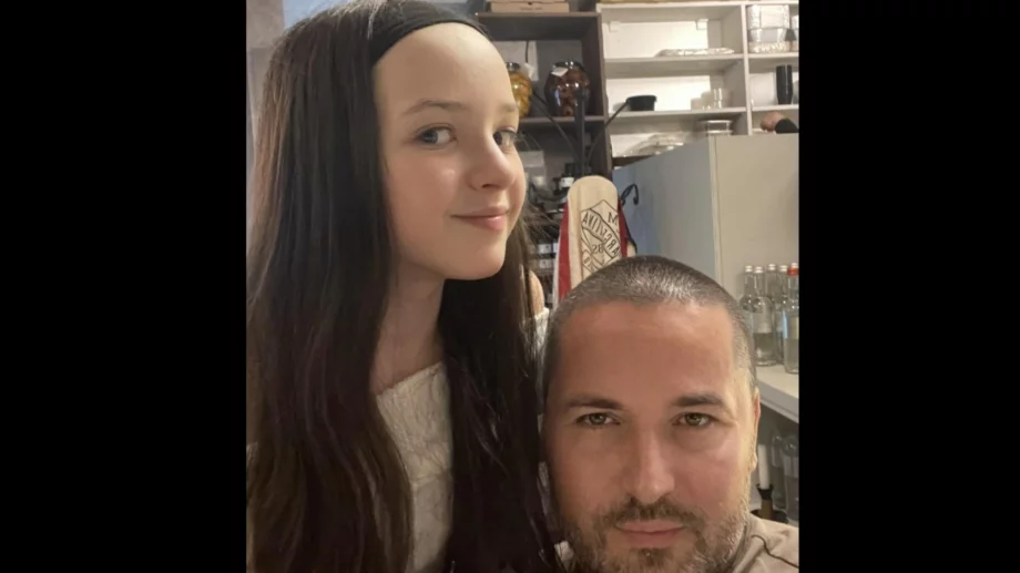 Откриват галерия в памет на Сияна Попова