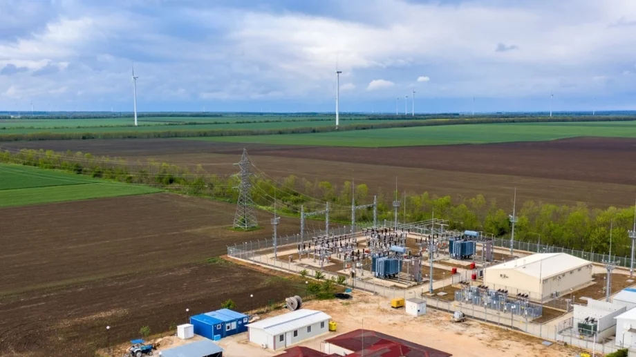 ВяЕЦ „Свети Никола“ започва да предлага гаранции за произход на БНЕБ