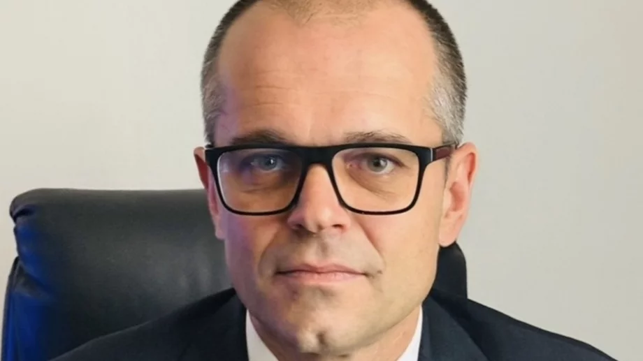 Ето кой е новият председател на КЗП