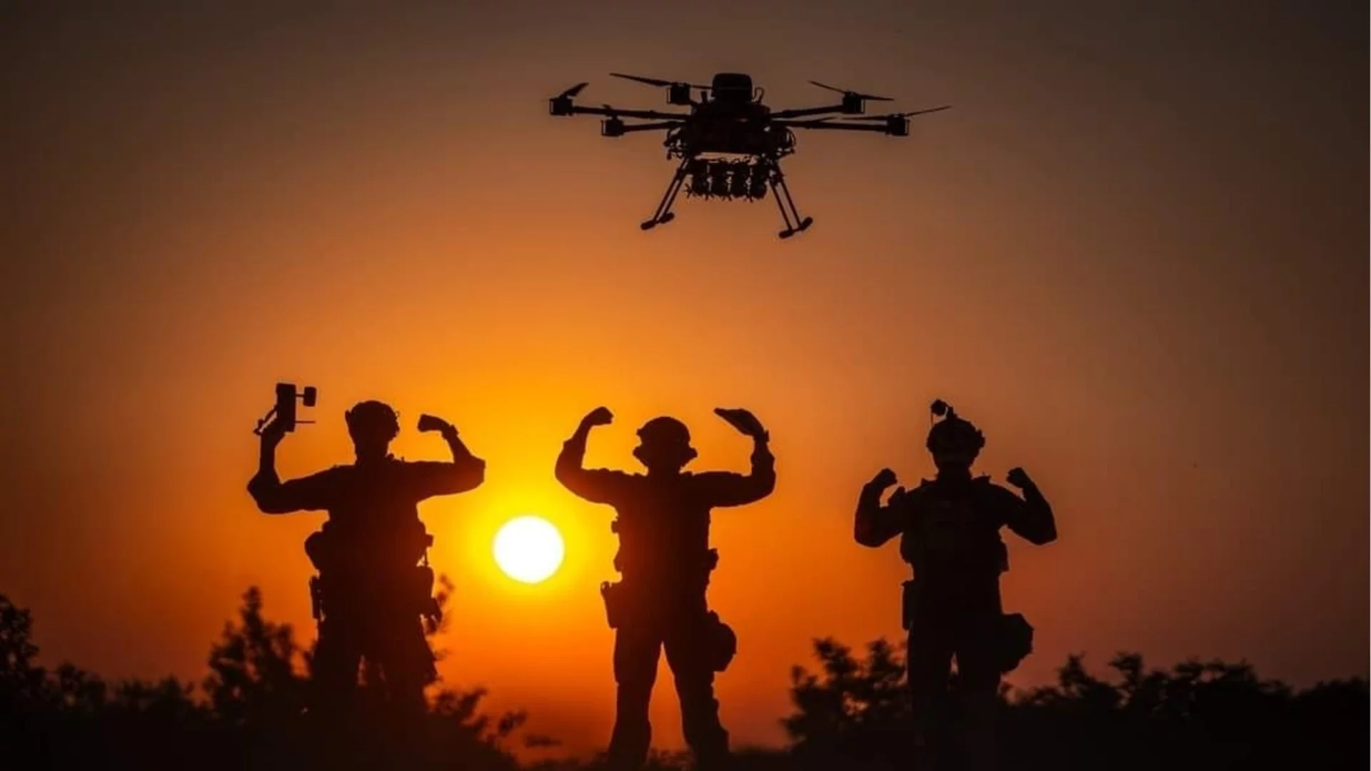 Украйна разтърси Санкт Петербург, Москва и най-големия петролен терминал на Русия (ВИДЕО)