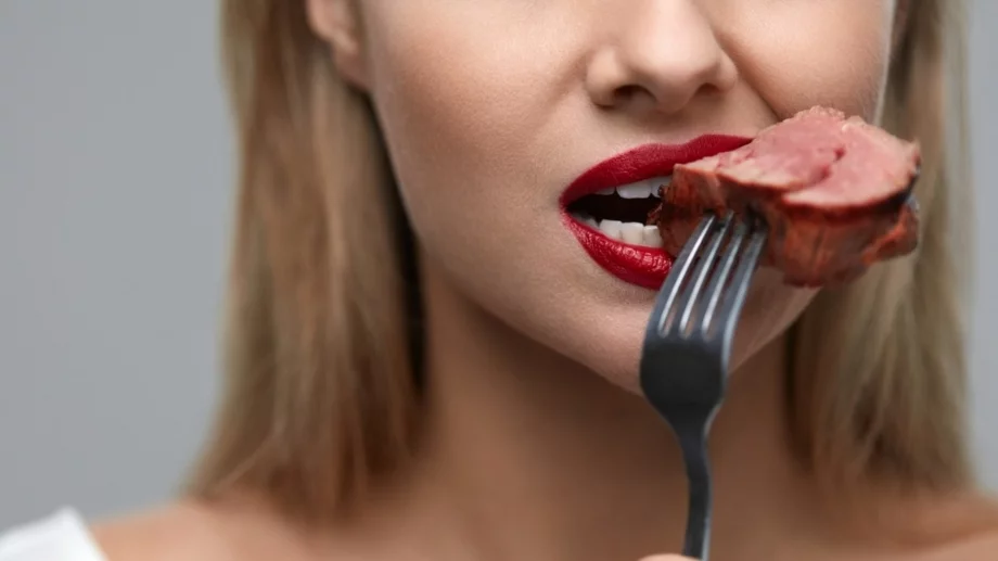 Разкриха още една голяма полза от спазването на кето диета