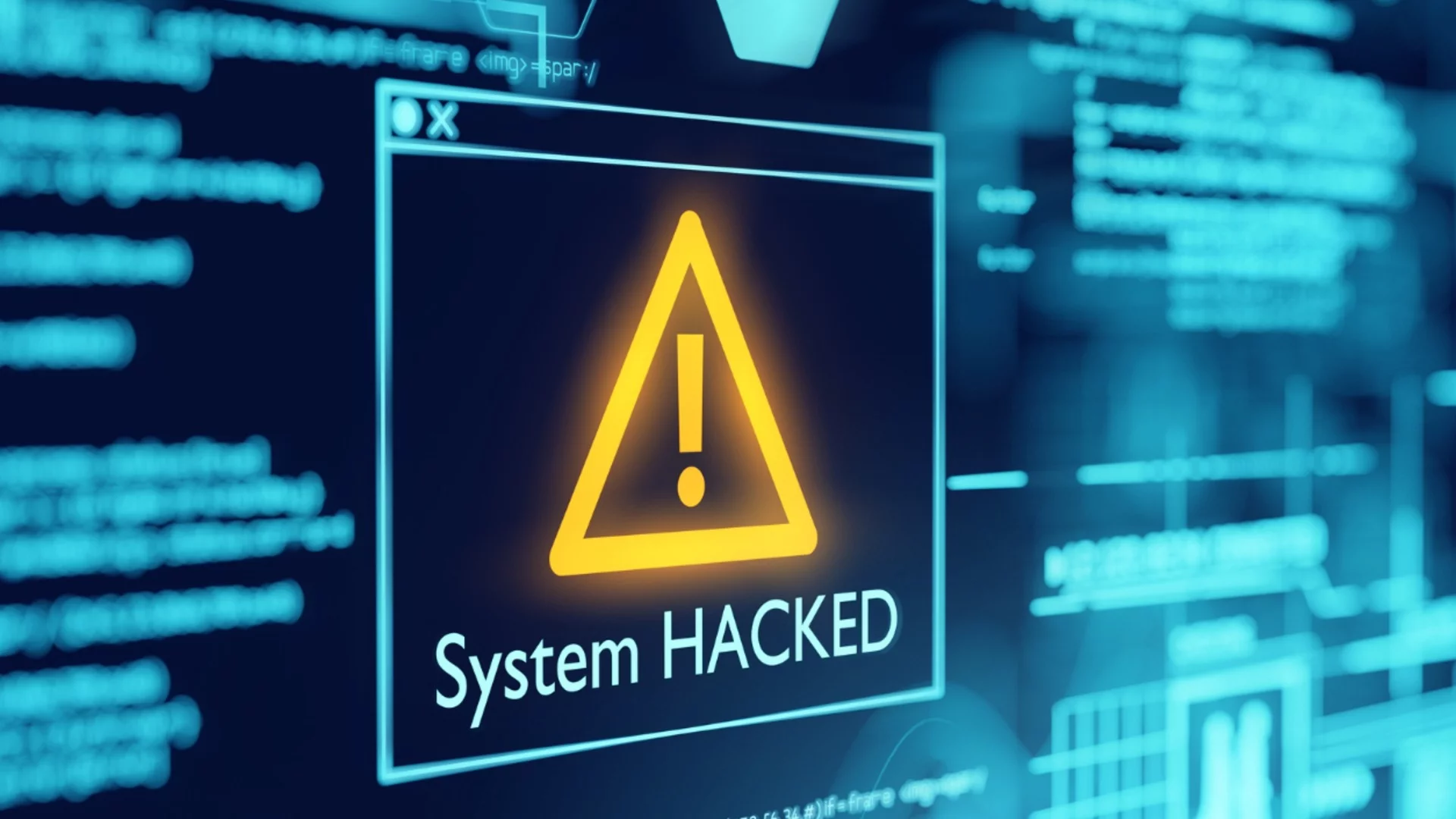 "Времето за размисъл отмина": НАТО отчита ръст на хибридните атаки с 60%