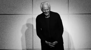 Завещанието на Джорджо Армани и възможностите пред компанията му