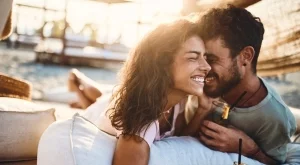 Каква трябва да е вашата сродна душа според месеца ви на раждане