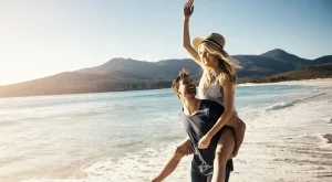 Най-щастливият ден от седмицата за всяка зодия, 15 - 21 септември