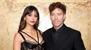 Край! Нина Добрев се раздели с годеника си