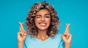 Чудно късметче за всяка зодия за 12 септември 2025