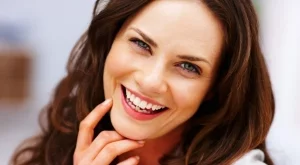 Болезнен цикъл приключва за тези 4 зодии до края на септември 2025 