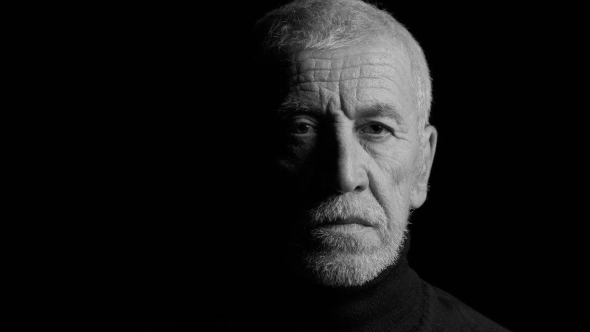 Софийски разходки: проф. Атанас Атанасов