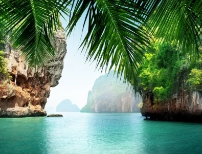 Египет, Шри Ланка, Тайланд: Екзотичните екскурзии на мечтите ни с Onex Tour