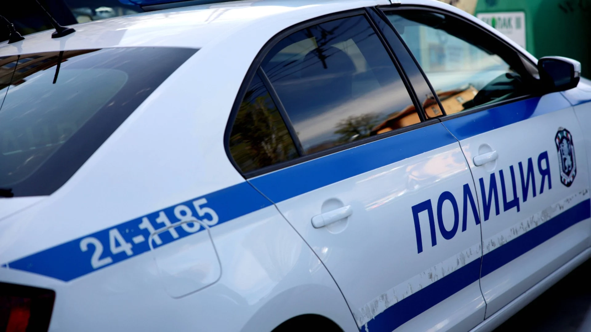 Тежък инцидент затвори Прохода на републиката, двама са загинали