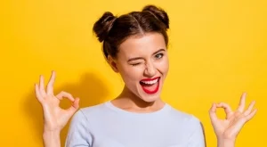 Чудно късметче за всяка зодия за 16 септември 2025