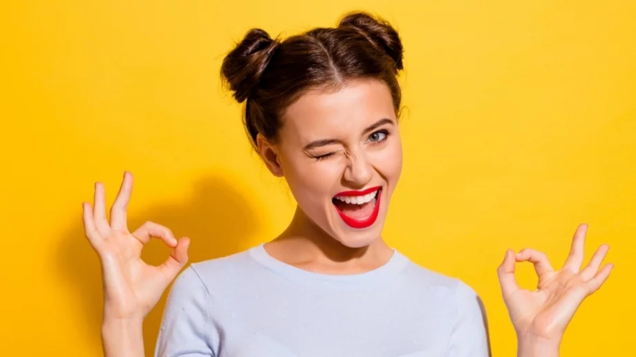 Чудно късметче за всяка зодия за 16 септември 2025