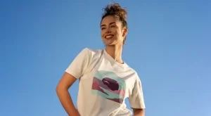 Хороскоп за утре, 16 септември 2025: Нова възможност за Телците, щастие за Козирозите 