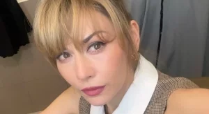 С чар и финес на 50: Дони посвети песен на Нети по случай юбилея ѝ (ВИДЕО)