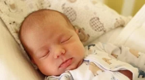 Изписване на бебе – как да се подготвим за този специален момент