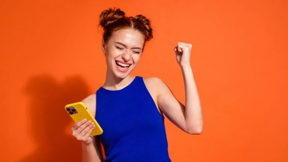 Чудно късметче за всяка зодия за 15 септември 2025