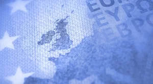 2025/09/15/cbd09c00f99c73eec31cee89b1c437ab