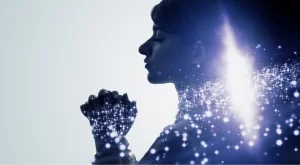 Как всяка зодия може да сбъдне абсолютно всичко, което пожелае