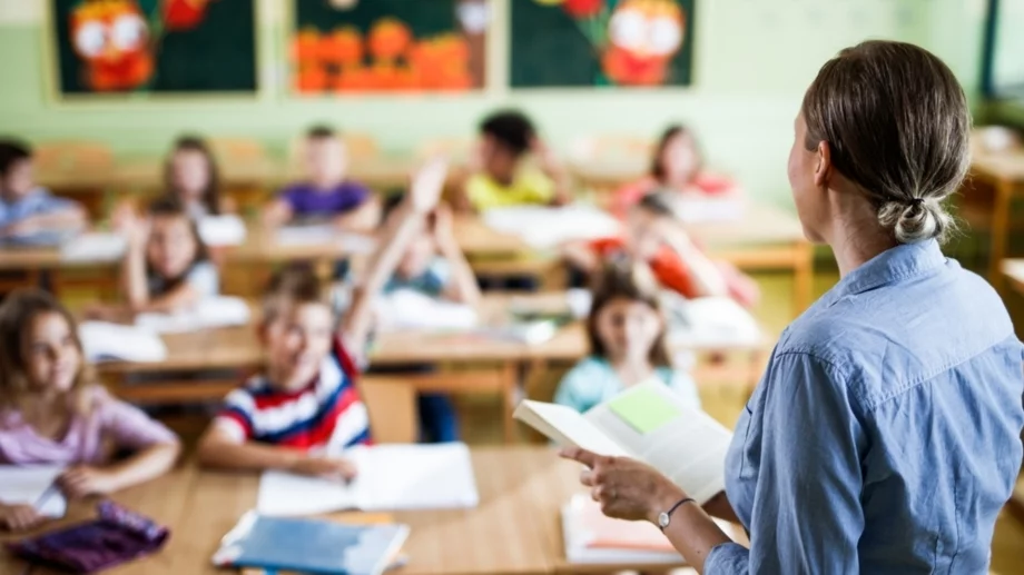 Започва новата учебна година: Новостите, които трябва да знаем
